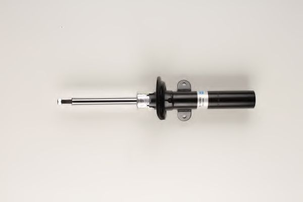Амортизатор BILSTEIN 22-053602 BILSTEIN - B4 Gas (Replacement)