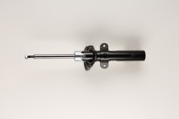 Амортизатор BILSTEIN 22-053626 BILSTEIN - B4 Gas (Replacement)