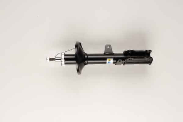 Амортизатор BILSTEIN 22-059543