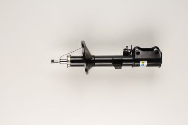 Амортизатор BILSTEIN 22-059550 BILSTEIN - B4 Gas (Replacement)