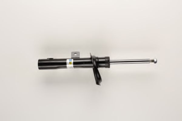 Амортизатор BILSTEIN 22-100030 BILSTEIN - B4 Gas (Replacement)