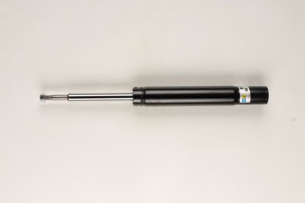 Амортизатор BILSTEIN 22-100177 BILSTEIN - B4 Gas (Replacement)