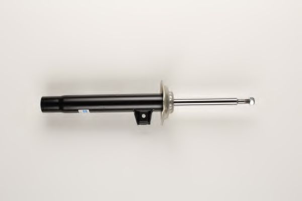 Амортизатор BILSTEIN 22-103093 BILSTEIN - B4 Gas (Replacement)