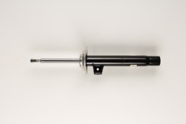 Амортизатор BILSTEIN 22-103109 BILSTEIN - B4 Gas (Replacement)