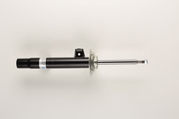 Амортизатор BILSTEIN 22-103130 BILSTEIN - B4 Gas (Replacement)