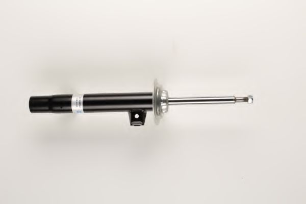 Амортизатор BILSTEIN 22-103147 BILSTEIN - B4 Gas (Replacement)
