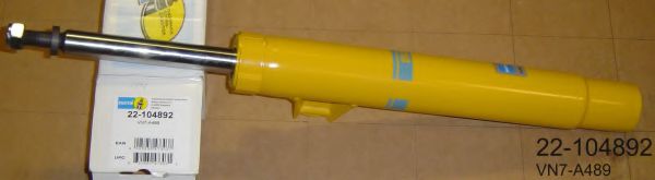 Амортизатор BILSTEIN 22-104892