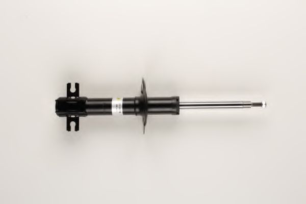 Амортизатор BILSTEIN 22-105356