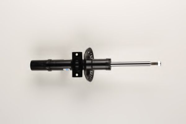 Амортизатор BILSTEIN 22-105813 BILSTEIN - B4 Gas (Replacement)