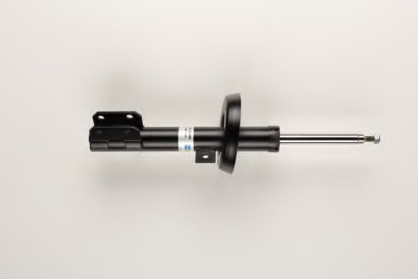 Амортизатор BILSTEIN 22-106605 BILSTEIN - B4 Gas (Replacement)