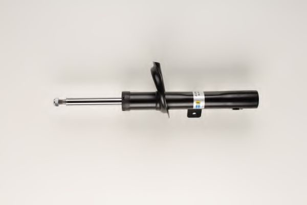 Амортизатор BILSTEIN 22-108968