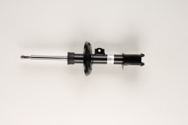 Амортизатор BILSTEIN 22-110442 BILSTEIN - B4 Gas (Replacement)