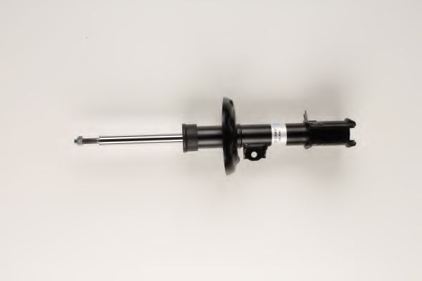 Амортизатор BILSTEIN 22-110459