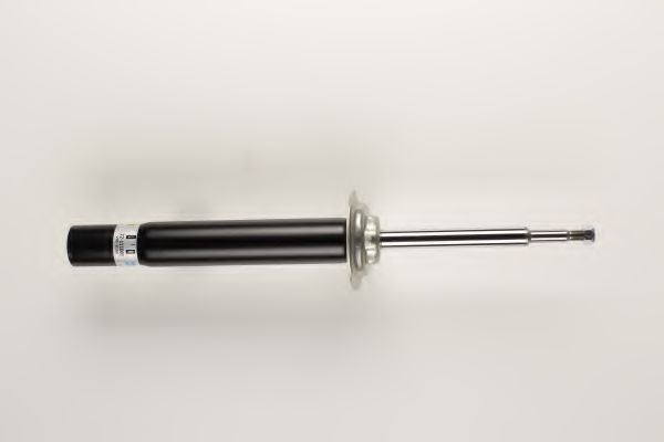 Амортизатор BILSTEIN 22-111081 BILSTEIN - B4 Gas (Replacement)