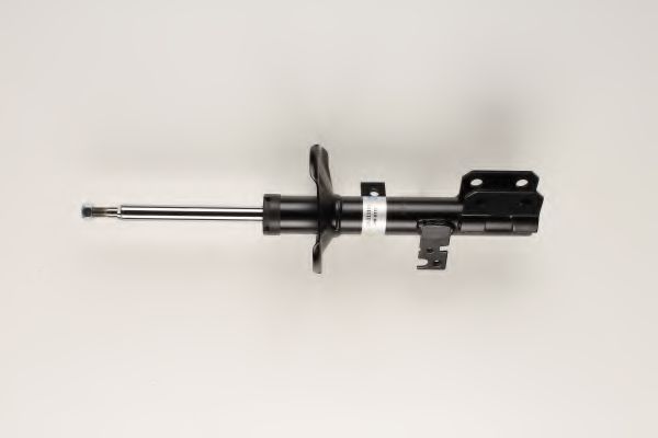 Амортизатор BILSTEIN 22-111111 BILSTEIN - B4 Gas (Replacement)