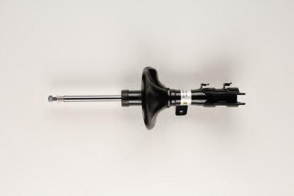 Амортизатор BILSTEIN 22-112774 BILSTEIN - B4 Gas (Replacement)
