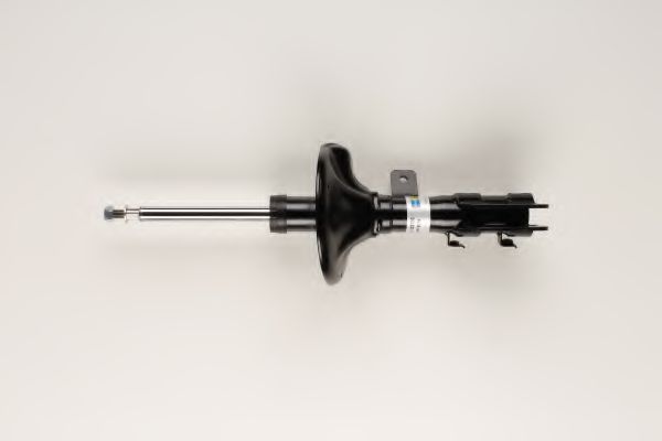 Амортизатор BILSTEIN 22-112781