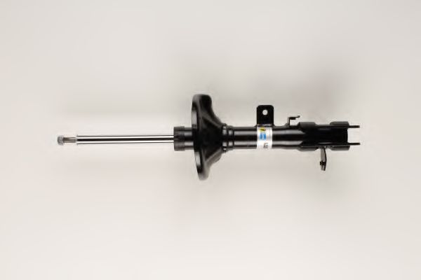 Амортизатор BILSTEIN 22-112798 BILSTEIN - B4 Gas (Replacement)