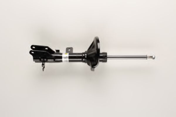 Амортизатор BILSTEIN 22-112804