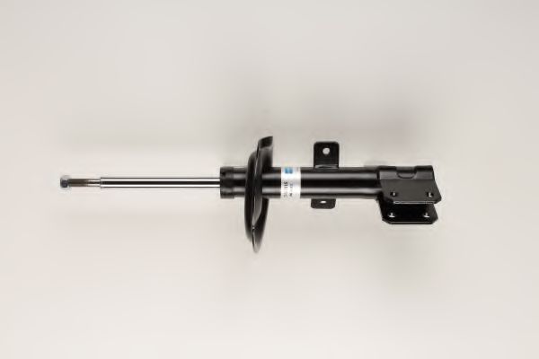 Амортизатор BILSTEIN 22-113115 BILSTEIN - B4 Gas (Replacement)
