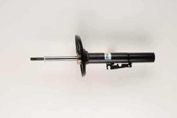 Амортизатор BILSTEIN 22-113313 BILSTEIN - B4 Gas (Replacement)