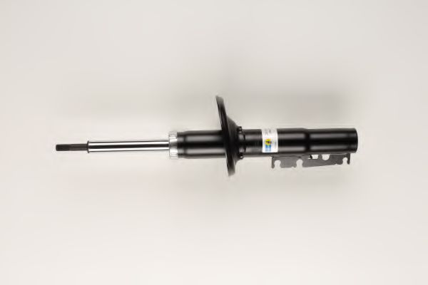 Амортизатор BILSTEIN 22-113320 BILSTEIN - B4 Gas (Replacement)