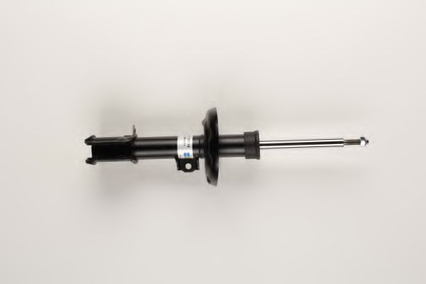 Амортизатор BILSTEIN 22-118714 BILSTEIN - B4 Gas (Replacement)