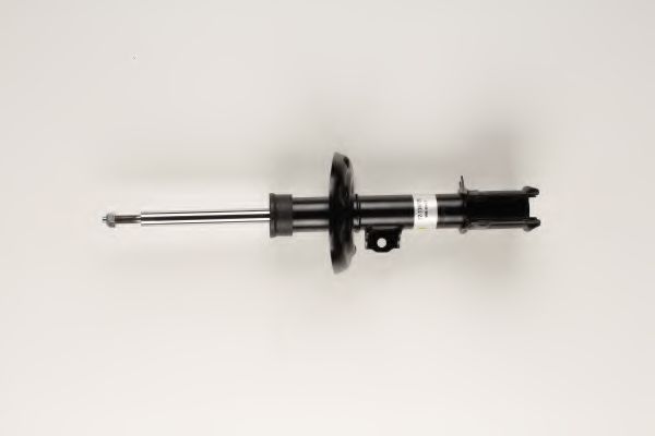 Амортизатор BILSTEIN 22-118721 BILSTEIN - B4 Gas (Replacement)