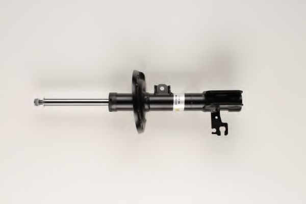 Амортизатор BILSTEIN 22-118738