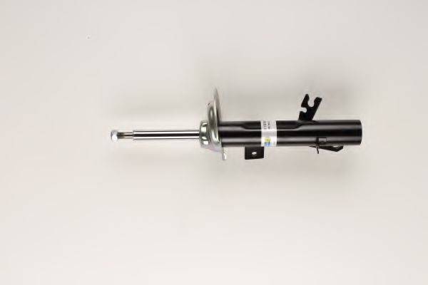 Амортизатор BILSTEIN 22-119186 BILSTEIN - B4 Gas (Replacement)