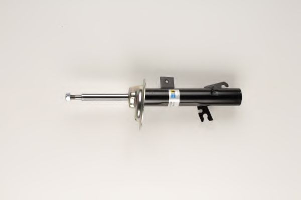 Амортизатор BILSTEIN 22-119193 BILSTEIN - B4 Gas (Replacement)