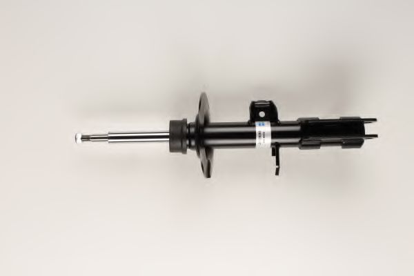 Амортизатор BILSTEIN 22-119261 BILSTEIN - B4 Gas (Replacement)