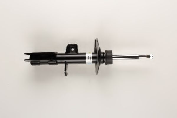 Амортизатор BILSTEIN 22-119278 BILSTEIN - B4 Gas (Replacement)