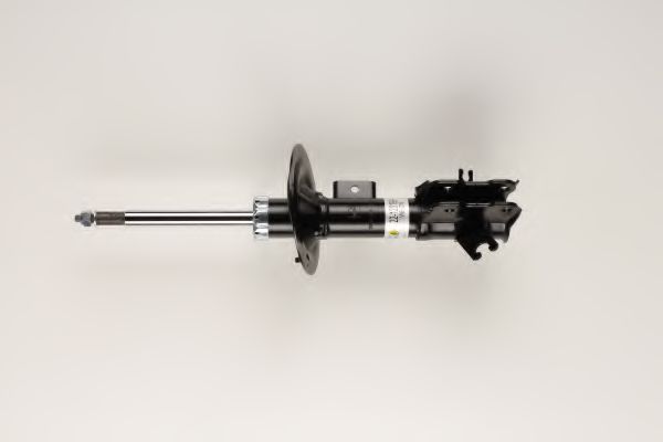 Амортизатор BILSTEIN 22-120199