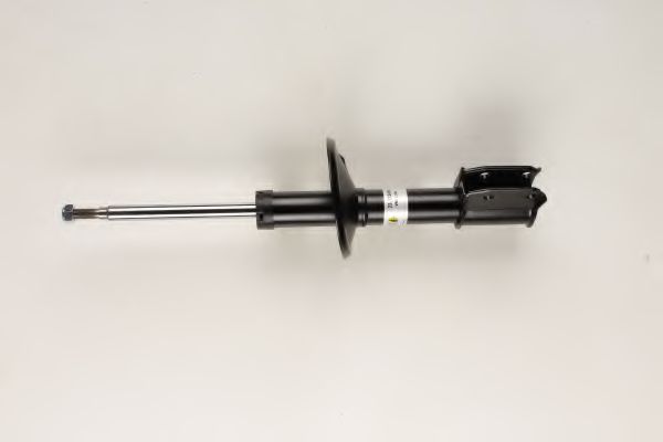 Амортизатор BILSTEIN 22-122469