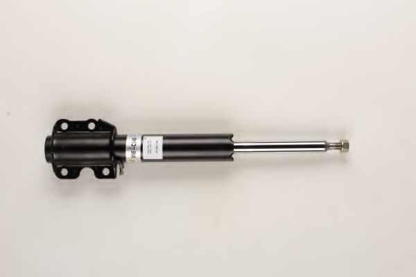 Амортизатор BILSTEIN 22-123404 BILSTEIN - B4 Gas (Replacement)