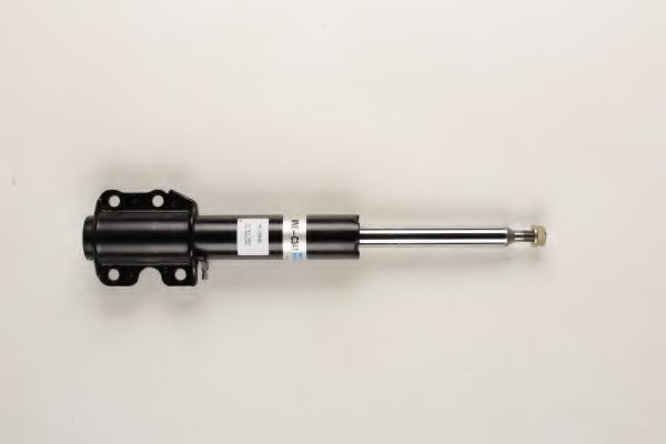 Амортизатор BILSTEIN 22-123411 BILSTEIN - B4 Gas (Replacement)