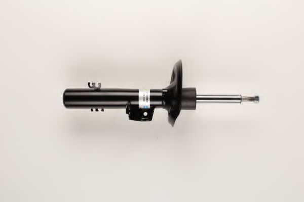 Амортизатор BILSTEIN 22-123602 BILSTEIN - B4 Gas (Replacement)