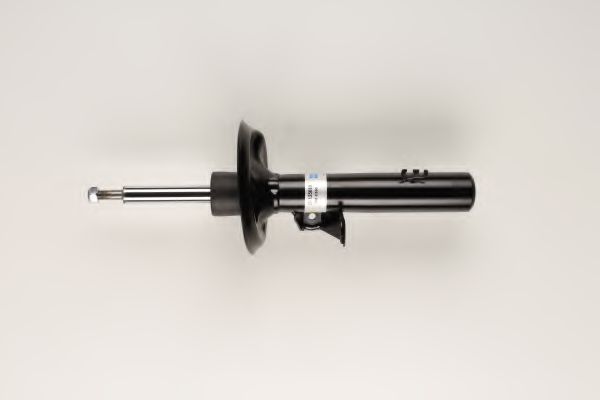 Амортизатор BILSTEIN 22-123619 BILSTEIN - B4 Gas (Replacement)