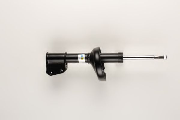 Амортизатор BILSTEIN 22-127426 BILSTEIN - B4 Gas (Replacement)