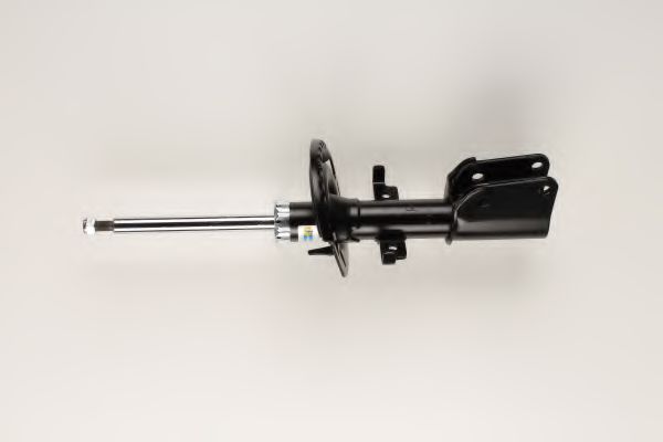 Амортизатор BILSTEIN 22-128188 BILSTEIN - B4 Gas (Replacement)