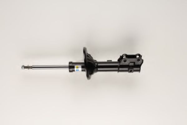Амортизатор BILSTEIN 22-128201