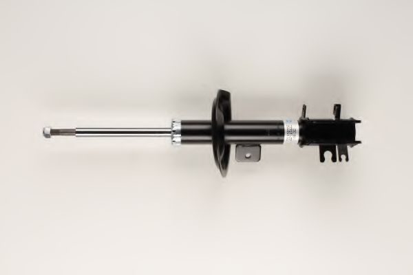Амортизатор BILSTEIN 22-128225 BILSTEIN - B4 Gas (Replacement)