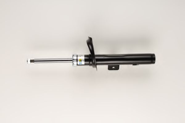 Амортизатор BILSTEIN 22-128249 BILSTEIN - B4 Gas (Replacement)