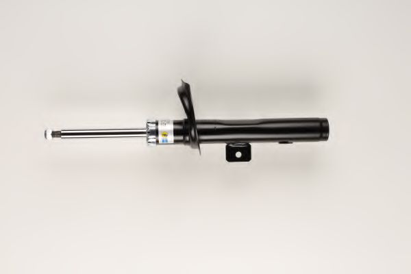Амортизатор BILSTEIN 22-128256 BILSTEIN - B4 Gas (Replacement)