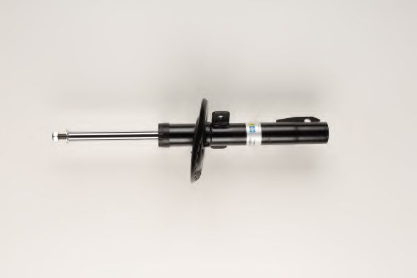 Амортизатор BILSTEIN 22-132390 BILSTEIN - B4 Gas (Replacement)