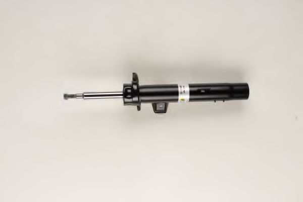 Амортизатор BILSTEIN 22-135001 BILSTEIN - B4 Gas (Replacement)