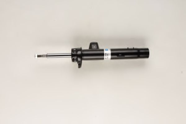 Амортизатор BILSTEIN 22-135018 BILSTEIN - B4 Gas (Replacement)