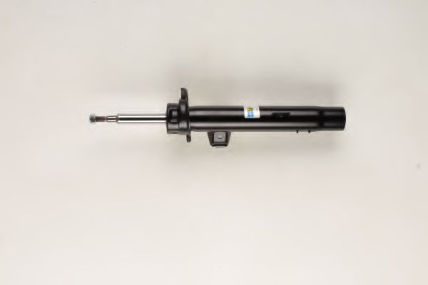 Амортизатор BILSTEIN 22-135032 BILSTEIN - B4 Gas (Replacement)