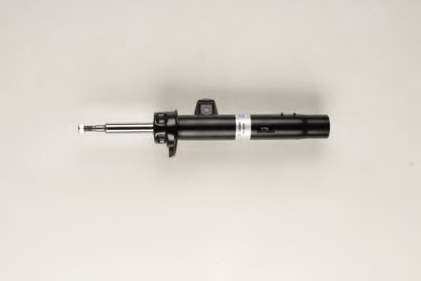Амортизатор BILSTEIN 22-135049 BILSTEIN - B4 Gas (Replacement)